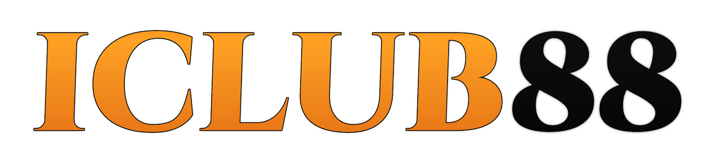 iclub88